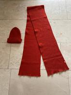 Hugo Boss: NIEUWE wollen das (muts is ook te koop), Kleding | Dames, Mutsen, Sjaals en Handschoenen, Hugo Boss, Verzenden, Nieuw