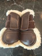 Kentucky beschermers met bont maat M, Dieren en Toebehoren, Ophalen of Verzenden, Zo goed als nieuw