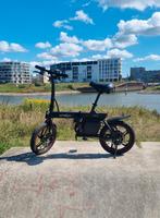 Windgoo B20 Pro - Gashendel & Trapondersteuning, Ophalen of Verzenden