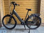 Trenergy E-bike dames als nieuw, Fietsen en Brommers, Elektrische fietsen, Zo goed als nieuw, 51 tot 55 cm, 50 km per accu of meer