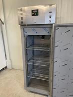 Horeca rvs vriezer diepvries vrieskast freezer vrieskist, Ophalen of Verzenden