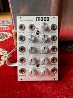 Eurorack Outlet, Ophalen of Verzenden, Gebruikt