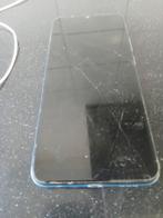 3x Oppo A15 ., Telecommunicatie, Ophalen of Verzenden