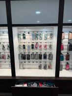 Grote partij hoesjes iphone samsung, Ophalen of Verzenden, Nieuw, IPhone 8