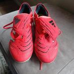 adidas predator, Maat XS of kleiner, Ophalen of Verzenden, Gebruikt, Schoenen