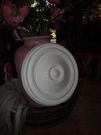 Rozet/Plafond Ornament, Antiek en Kunst, Ophalen of Verzenden