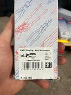 Knipex Zijkniptang 160mm - Nieuw in doos!, Ophalen, Nieuw