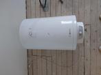 Bosch Tronic 4000T 80L Elektrische Boiler - Nieuwstaat, Ophalen, 20 tot 100 liter, Boiler, Minder dan 3 jaar oud