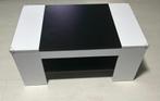 Salontafel - Coffee table, Overige materialen, 50 tot 75 cm, Contempory Style, Minder dan 50 cm