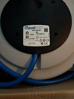 Luchthaspel, Ophalen, Nieuw, Minder dan 200 liter/min, 10 bar of meer