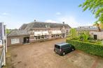 UPDATE!Nieuw,sfeervol en luxe appartement in school uit 1899, Oentsjerk, Direct bij eigenaar, 84 m², Friesland