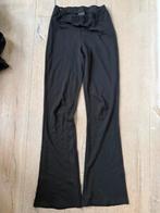 Nik & Nik legging  flare pijpen, Ophalen of Verzenden, Zo goed als nieuw, Meisje, Broek