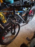 Cube attention mountainbike 29 inch frame maat L, Fietsen en Brommers, Fietsen | Mountainbikes en ATB, Gebruikt, Heren, 53 tot 57 cm