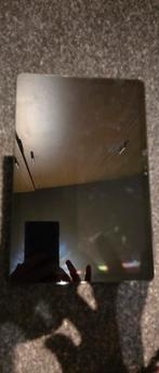 Samsung Galaxy Tab A9 - 64GB, Galaxy Tab A9, Gebruikt, 8 inch, Ophalen of Verzenden