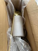 **NIEUW** Dome Deco LI1-C3/MIX Designlamp, Huis en Inrichting, Lampen | Hanglampen, Ophalen, Nieuw, Metaal, Modern