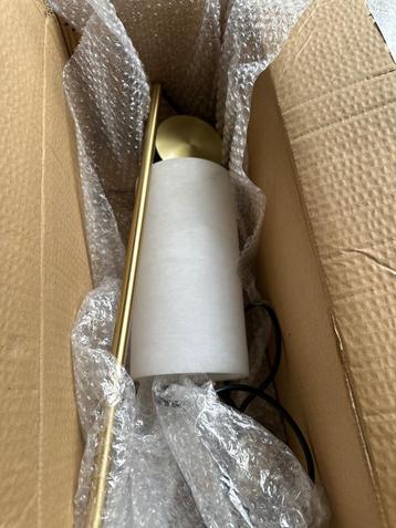 **NIEUW** Dome Deco LI1-C3/MIX Designlamp beschikbaar voor biedingen