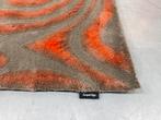 Nieuw CSrugs Contour 3D Vloerkleed Design Tapijt Carpet Sign, Huis en Inrichting, Stoffering | Tapijten en Kleden, Longbarn Millenerpoort Brink en Campman Carpet Sign