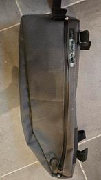 Pro discover frametas 5.5 L, Fietsen en Brommers, Fietsaccessoires | Fietstassen, Ophalen of Verzenden, Zo goed als nieuw