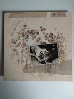 Fleetwood Mac - Tusk LP Vinyl, Ophalen of Verzenden, Gebruikt, 12 inch, Poprock