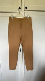 Te koop broek studio anneloes, Kleding | Dames, Broeken en Pantalons, Ophalen of Verzenden, Zo goed als nieuw, Groen