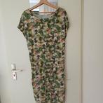 Nathalie Vleeschouwer maat XS - jurk met print, Kleding | Dames, Nathalie Vleeschouwer, Ophalen of Verzenden, Maat 34 (XS) of kleiner