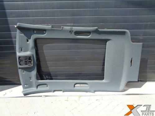 GLE-KLASSE W167 AMG DAKHEMEL ZWART PANO  A1676901404 9K30, Auto-onderdelen, Interieur en Bekleding, Mercedes-Benz, Gebruikt, Ophalen of Verzenden