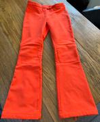 Skibroek dames maat 36 in nieuwstaat!, Ophalen of Verzenden, Zo goed als nieuw, Maat 36 (S), Broek
