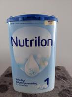 Nutrilon zuigelingenvoeding 0 - 6 maanden, Ophalen of Verzenden, Nieuw, Overige typen