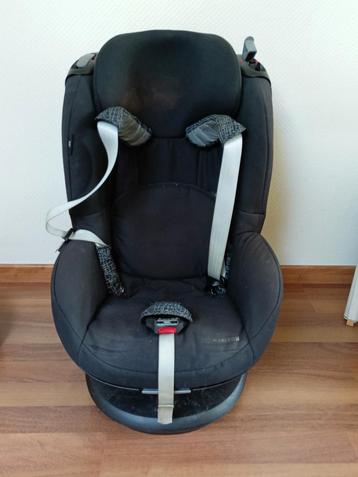 Maxi cosi Tobi beschikbaar voor biedingen