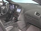 DS 4 1.6 THP Chic AUTOMAAT | KEYLESS | TREKHAAK | CAM | APPL, Auto's, DS, 12 maanden, Stof, Gebruikt, Euro 6