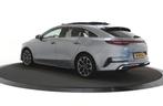 Kia ProCeed 1.5 T-GDi GT-Line Automaat Panodak, Gebruikt, Euro 6, 4 cilinders, 160 pk