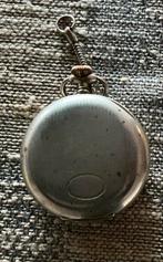 Dameshorloges & Zakhorloge - Vintage Collectie, Overige merken, Overige materialen, Met bandje, Polshorloge