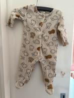 Nijntje, Kinderen en Baby's, Babykleding | Maat 56, Ophalen, Nieuw, Jongetje of Meisje, Pakje