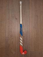 Zaalhockeystick Adidas 35 inch, Sport en Fitness, Hockey, Ophalen, Gebruikt, Stick