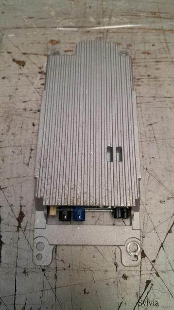Combox telefoon Bluetooth module BMW 1 / 2 / 3 / 4 / 5 / 6 / beschikbaar voor biedingen
