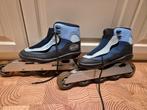 RAPS Voltage inline skates, Sport en Fitness, Skeelers, Ophalen of Verzenden, Zo goed als nieuw, Overige merken