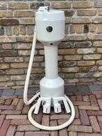 SunFX Pro Tower Sunless Airbrush Tanning Systeem, Ophalen, Gebruikt, Overige typen