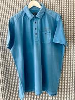 State of Art Polo - Lichtblauw, State of Art, Blauw, Overige maten, Ophalen of Verzenden