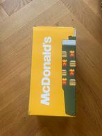 McDonald's Drinkbeker - Nieuw in Doos!, Huis en Inrichting, Keuken | Keukenbenodigdheden, Ophalen of Verzenden, Nieuw