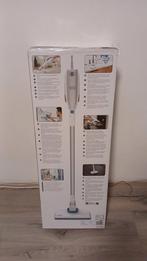 Stoomreiniger Black Decker, Ophalen, Raamwisser of Trekker