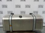 MAN 81122016942 Brandstoftank 590L, Auto-onderdelen, Ophalen, Gebruikt, MAN, Brandstofsystemen