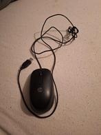 Muis, Computers en Software, Muizen, Muis, Ergonomisch, Ophalen of Verzenden, Zo goed als nieuw