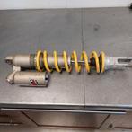 Schokbreker Honda CR250 (2000-2001), Motoren, Ophalen, Cmx, Cmx, Cmx