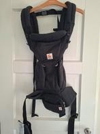 Ergobaby omni 360 zwart, Kinderen en Baby's, Babydragers en Draagdoeken, Ophalen
