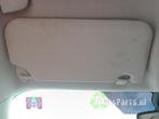 Zonneklep van een Ford Focus, Auto-onderdelen, Gebruikt, -, -, Ophalen of Verzenden