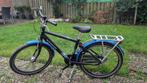 Kinderfiets 24 inch, Fietsen en Brommers, Fietsen | Kinderfietsjes, Ophalen, Gebruikt, 20 inch of meer, Batavus.