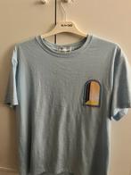 casa shirt, Ophalen, Blauw, Nieuw, Maat 52/54 (L)