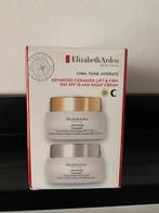 Elizabeth Arden advanced Day & Night Creme, Ophalen of Verzenden, Nieuw, Verzorging