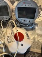 Bellman & Symfon Alertsystem, Ophalen of Verzenden, Zo goed als nieuw, Analoog