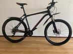 Marin Nail trail 7.6, 26 inch, Zo goed als nieuw, Meer dan 20 versnellingen, Ophalen